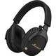 Наушники Marshall Monitor III ANC, черны.. Наушники Marshall Monitor III ANC, черны..