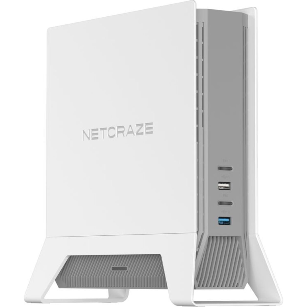 Роутер Netcraze Titan SE (NC-4210)