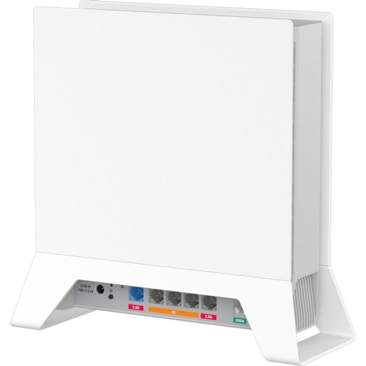 Роутер Netcraze Titan SE (NC-4210)