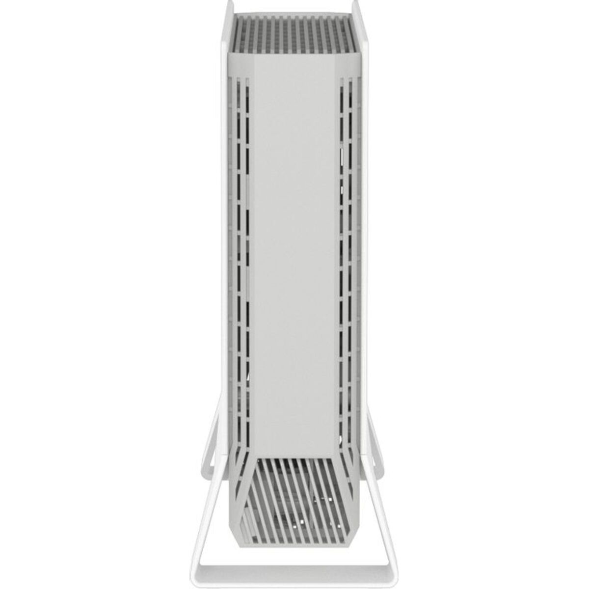 Роутер Netcraze Titan SE (NC-4210)