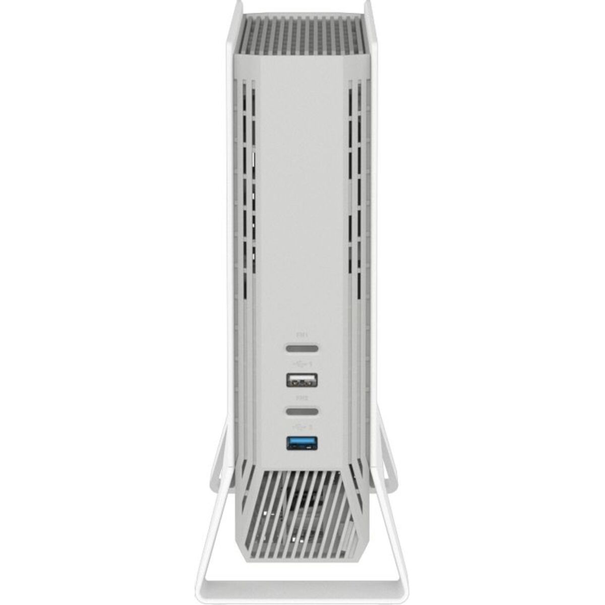 Роутер Netcraze Titan SE (NC-4210)