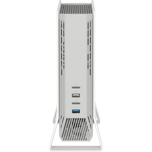 Роутер Netcraze Titan SE (NC-4210) Роутер Netcraze Titan SE (NC-4210)