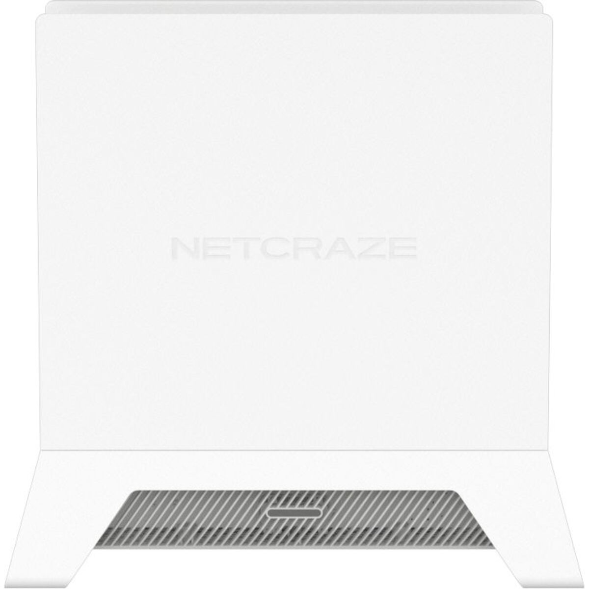 Роутер Netcraze Titan SE (NC-4210)