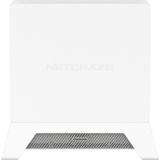 Роутер Netcraze Titan SE (NC-4210) Роутер Netcraze Titan SE (NC-4210)