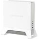 Wi-Fi роутер Netcraze (Keenetic) Titan S..