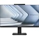 Моноблок Asus E5402WVA-BPC0090 (Intel Co..