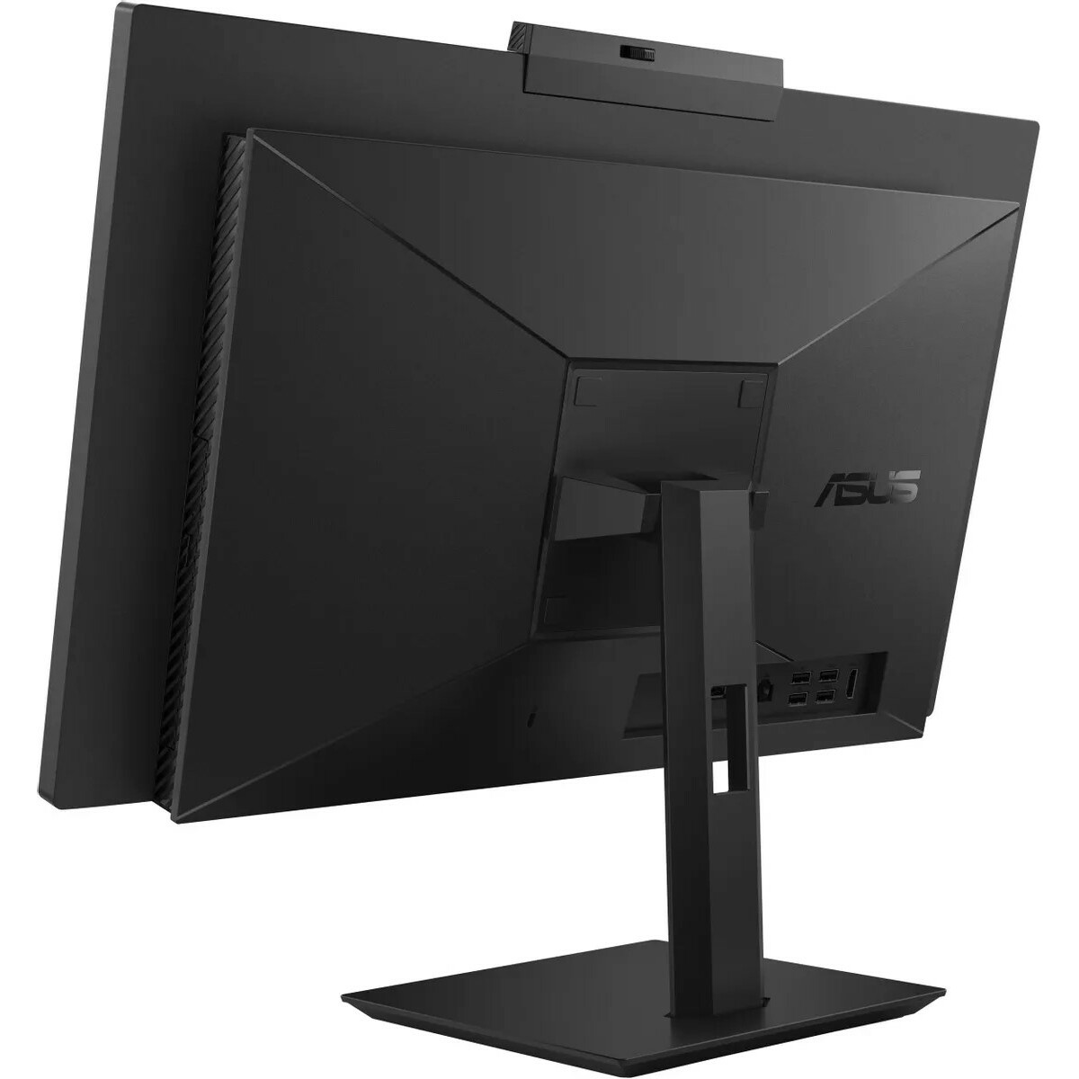 Моноблок Asus E5402WVA-BPC0090 (Intel Core i5 1340P 1.9Ghz / 16Gb DDR4 / SSD 512Gb / Intel UHD Graphics / 23.8