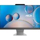 Моноблок Asus F3402WFA-BPC0050 (AMD Ryze..