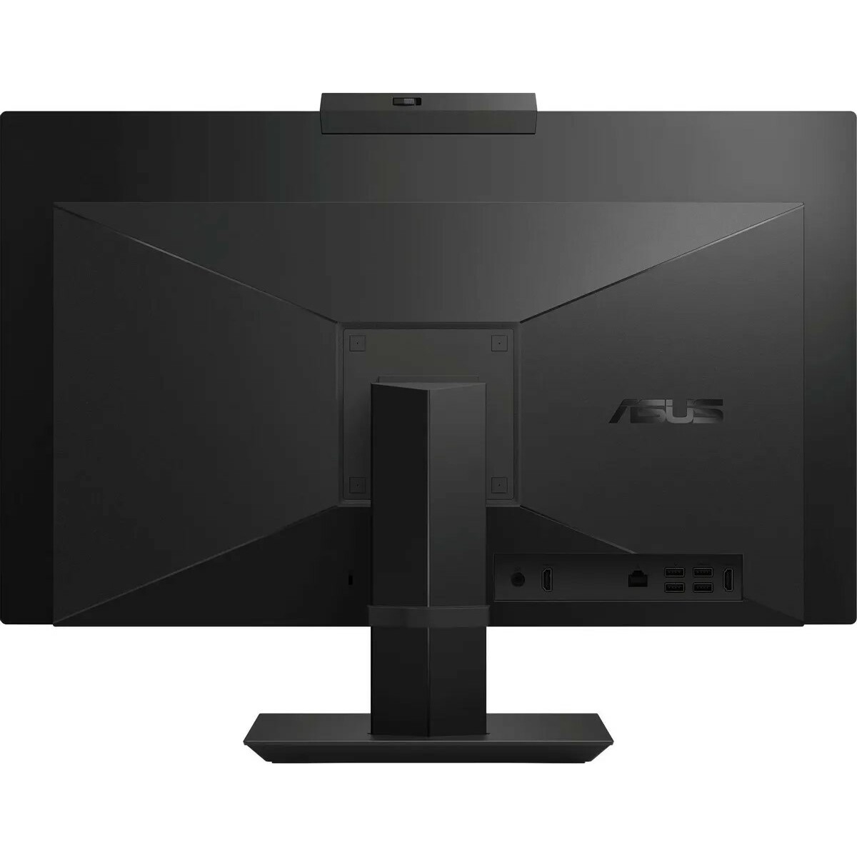 Моноблок Asus E5702WVA-BPE0090 (Intel Core i5 1340P 1.9Ghz/16Gb DDR4/SSD 512Gb/Intel Iris Xe/27