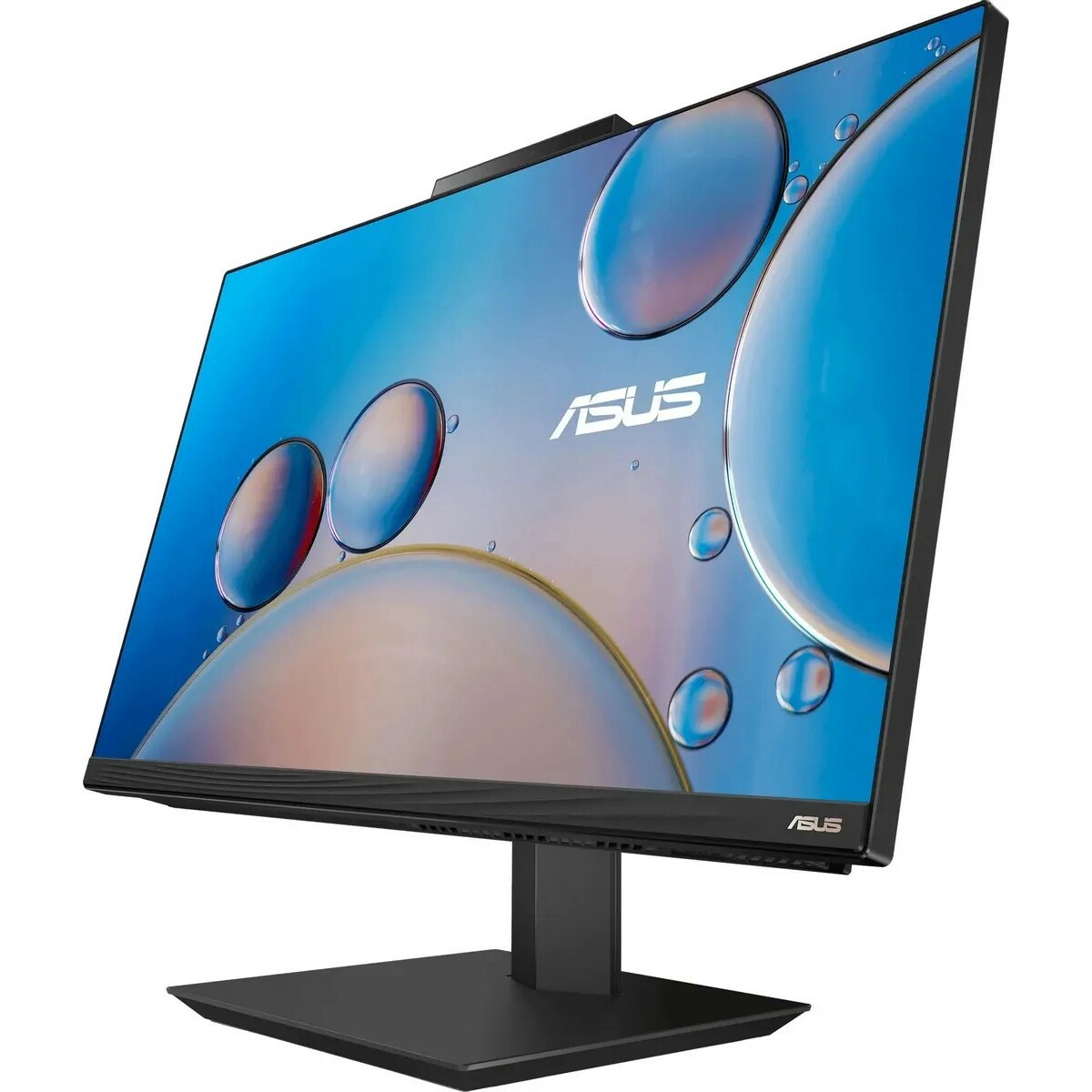 Моноблок Asus E5702WVA-BPE0090 (Intel Core i5 1340P 1.9Ghz/16Gb DDR4/SSD 512Gb/Intel Iris Xe/27