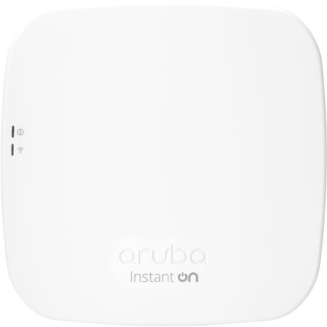 Wi-Fi точка доступа Aruba AP12