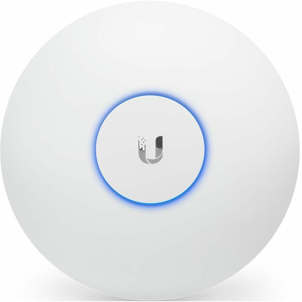 Wi-Fi точка доступа Ubiquiti UAP-AC-HD-EU