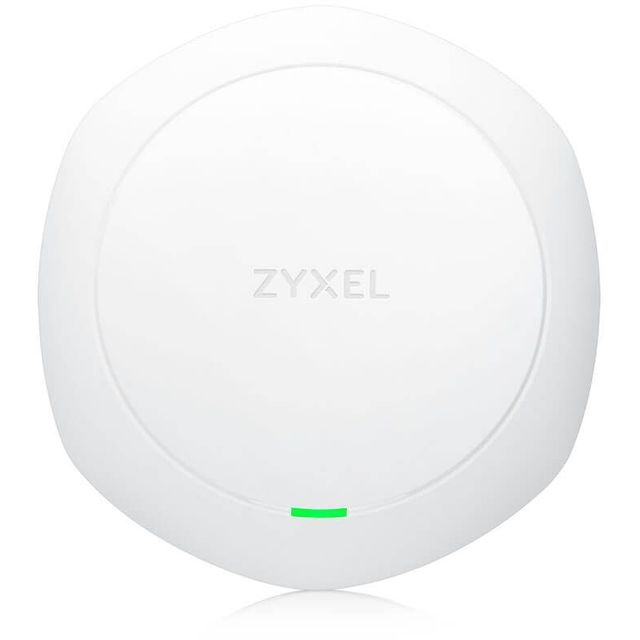 Wi-Fi точка доступа Zyxel NebulaFlex Pro NWA5123-AC HD-EU0101F