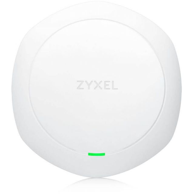 Wi-Fi точка доступа Zyxel NebulaFlex Pro WAC6303D-S