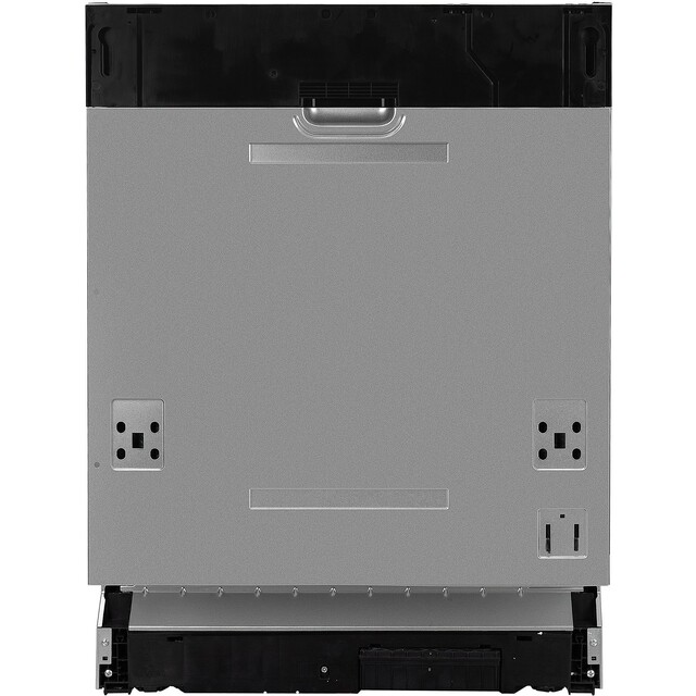 Посудомоечная машина DeLonghi DDW 06F Brace plus (Цвет: Inox)