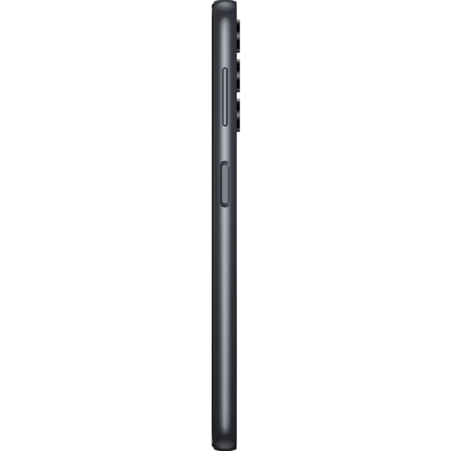 Смартфон Samsung Galaxy A14 6/128Gb (Цвет: Black)