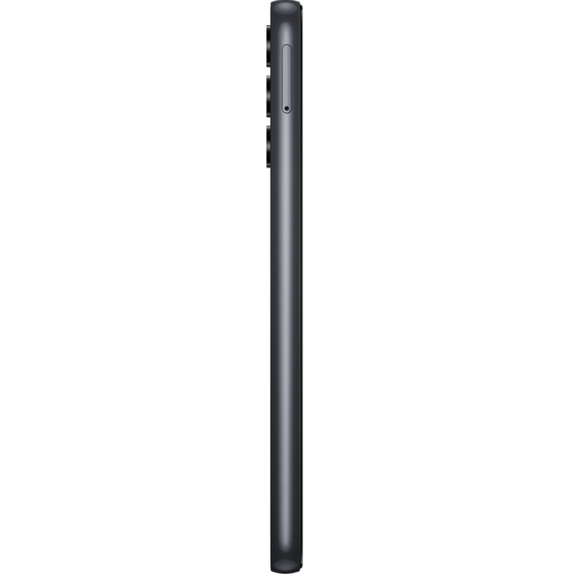 Смартфон Samsung Galaxy A14 6/128Gb (Цвет: Black)