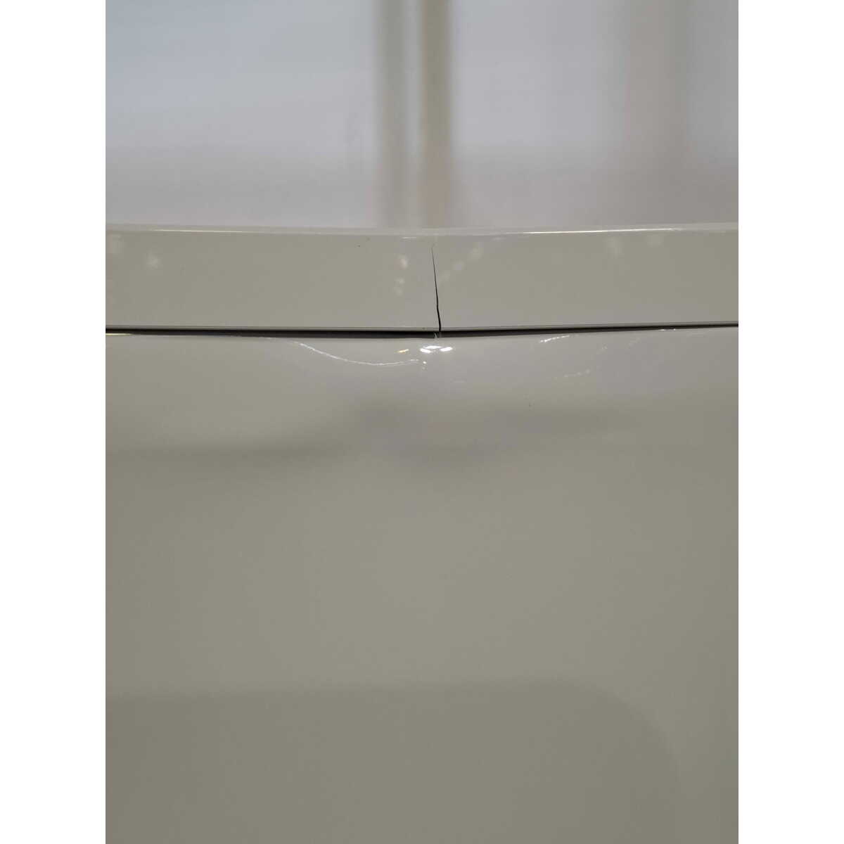 Сушильная машина Indesit IAS3725, белый