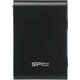 Жесткий диск Silicon Power USB3.0 2Tb SP..