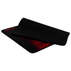 Клавиатура + мышь и коврик Redragon S107 (Цвет: Black / Red)