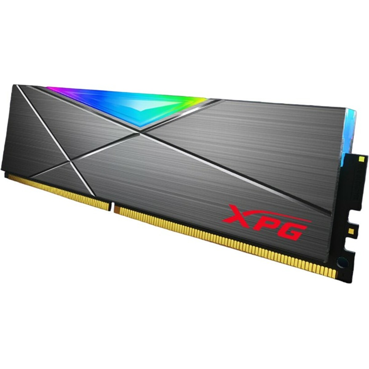 Память DDR4 16GB 3600Mhz ADATA AX4U360016G18I-ST50 
