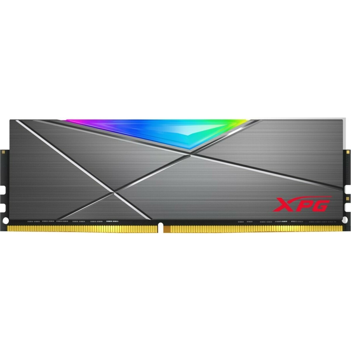 Память DDR4 16GB 3600Mhz ADATA AX4U360016G18I-ST50 