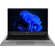 Ноутбук Tecno MegaBook K15SRA (Core i5 1..