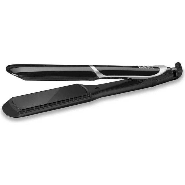 Выпрямитель Babyliss ST397E, черный