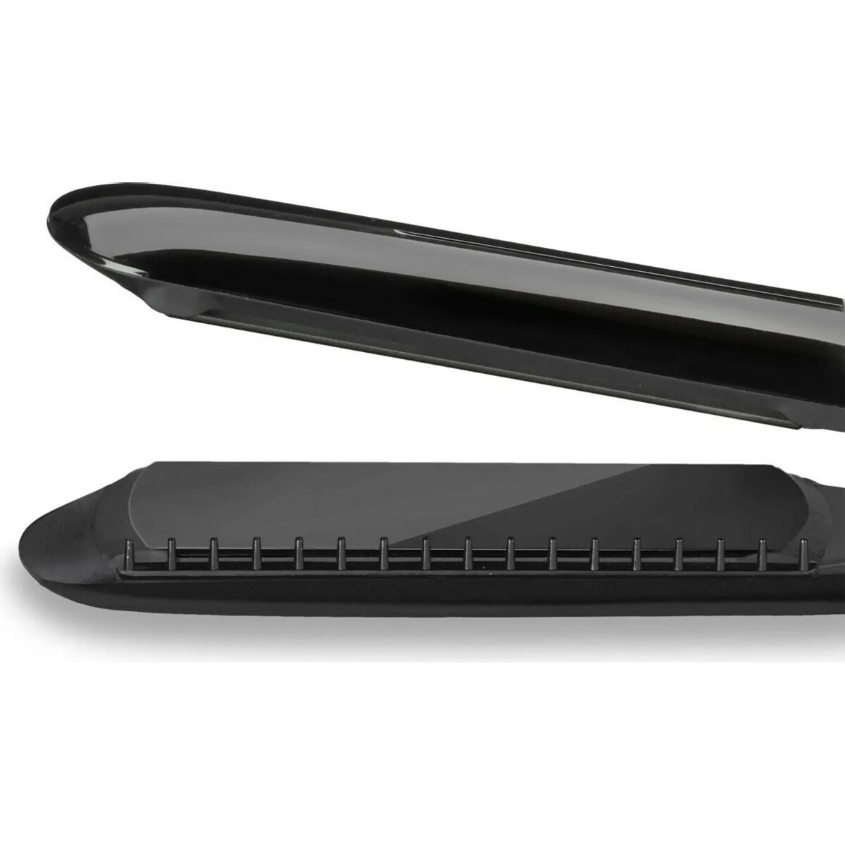 Выпрямитель Babyliss ST397E, черный