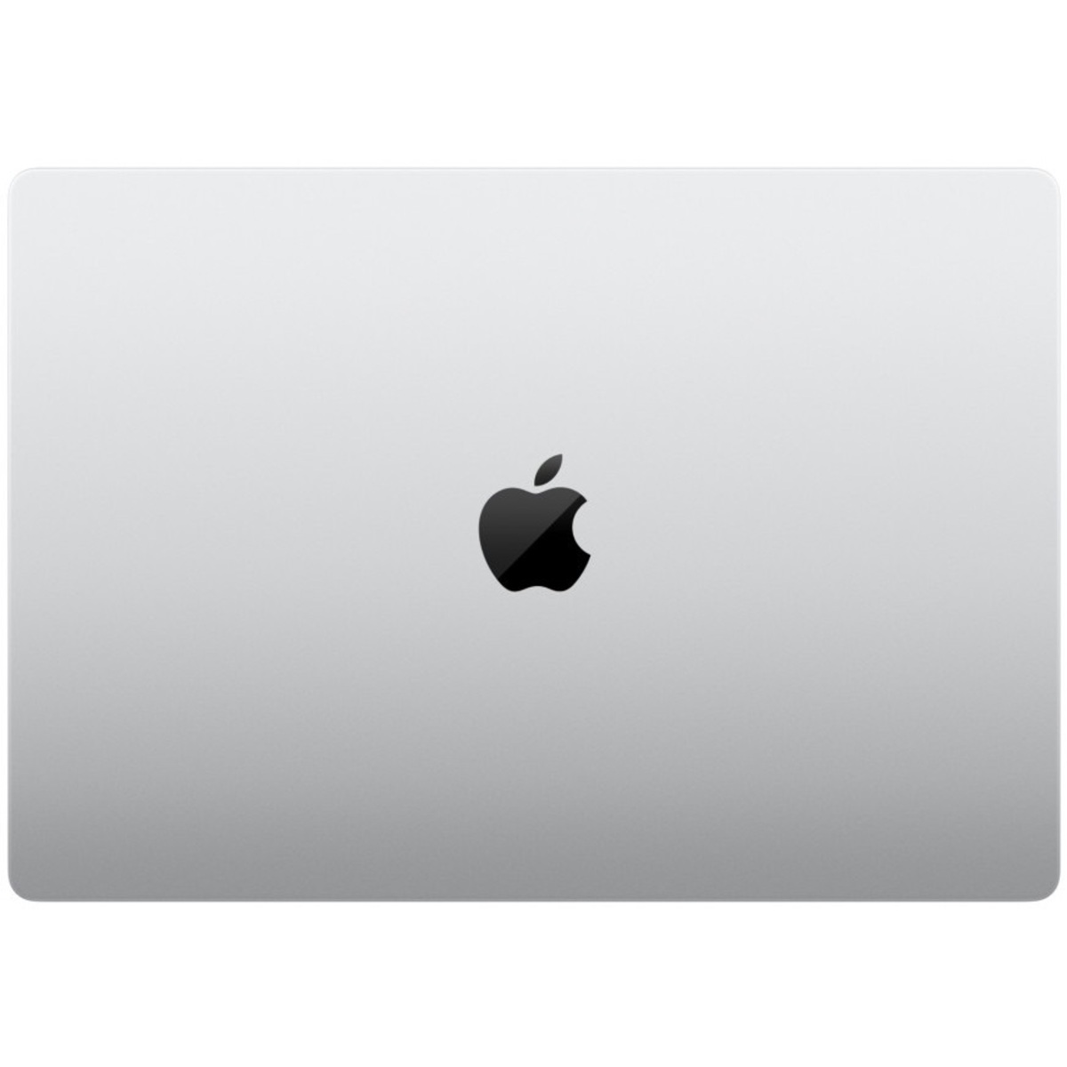 Ноутбук Apple MacBook Pro 16 Apple M3 Max 16-core / 128Gb / 2Tb / Apple graphics 40-core / Silver