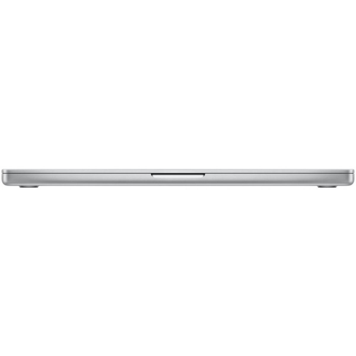 Ноутбук Apple MacBook Pro 16 Apple M3 Max 16-core / 128Gb / 2Tb / Apple graphics 40-core / Silver