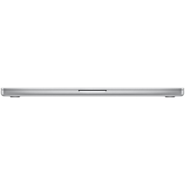 Ноутбук Apple MacBook Pro 16 Apple M3 Max 16-core/128Gb/2Tb/Apple graphics 40-core/Silver