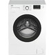 Стиральная машина Beko WRE 6512 ZAW, бел..