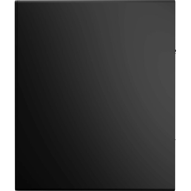 ПК IRU Tactio 520B6SB (Ryzen 5 8600G 4.3Ghz / 32Gb DDR5 / SSD512Gb / AMD Radeon Graphics / Windows 11 Pro / black)