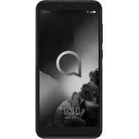 Смартфон Alcatel 1S 5024D (2019) 32Gb (Цвет: Black)