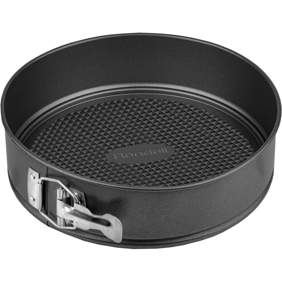 Форма для выпечки Rondell Loft Professional RDF-1316 (Цвет: Gray)