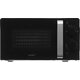 Микроволновая печь Vitek VT-MW1020, черн.. Микроволновая печь Vitek VT-MW1020, черн..