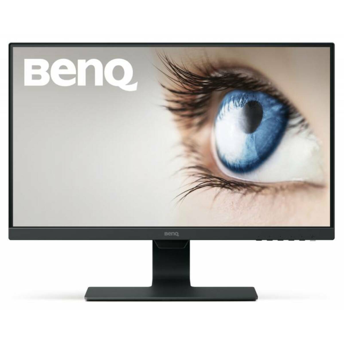 Монитор BenQ 24