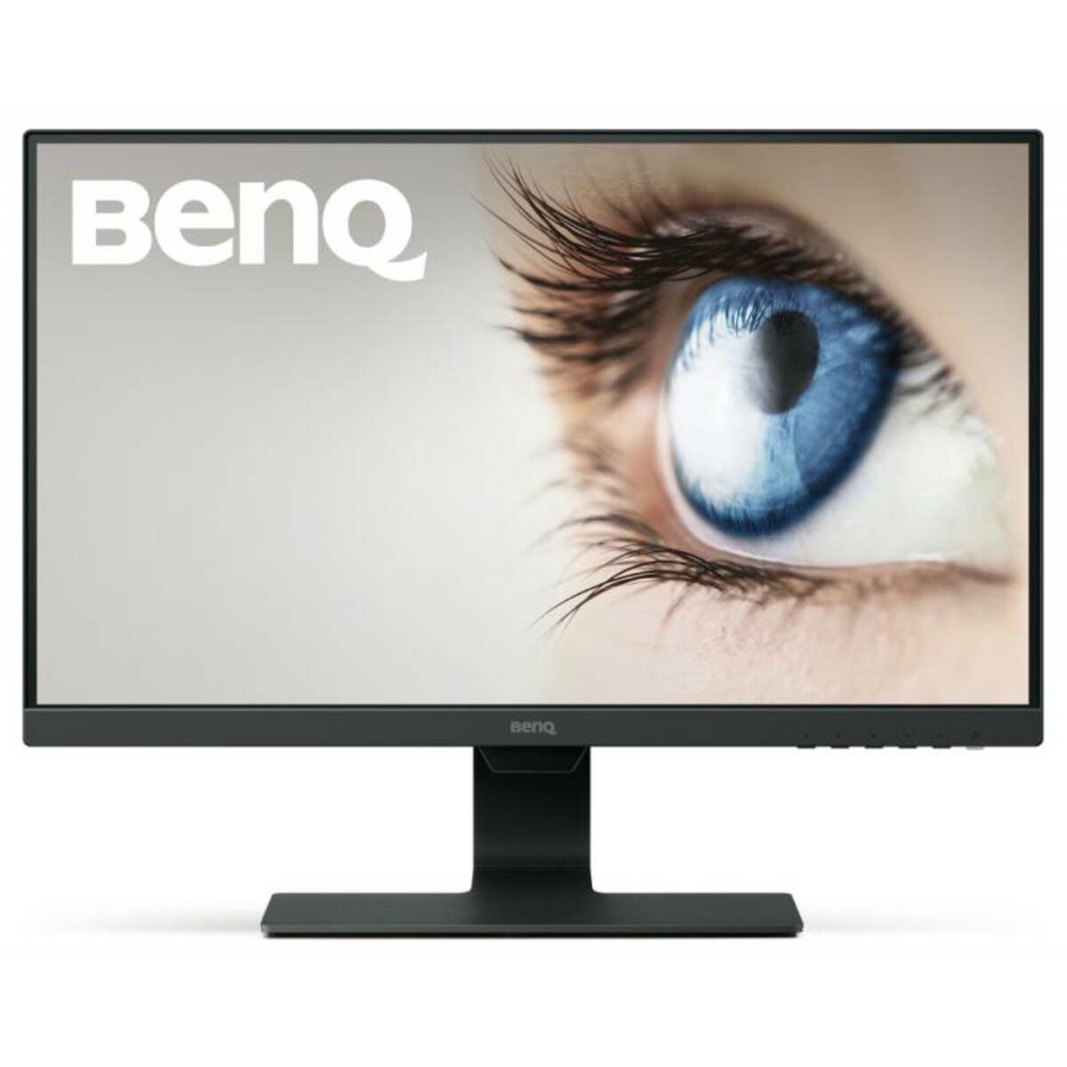 Монитор BenQ 27