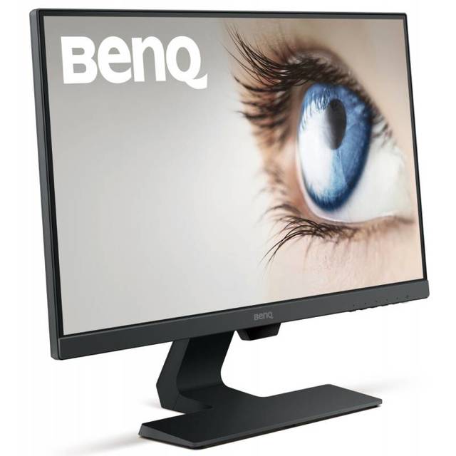Монитор BenQ 27  GW2780 (Цвет: Black)