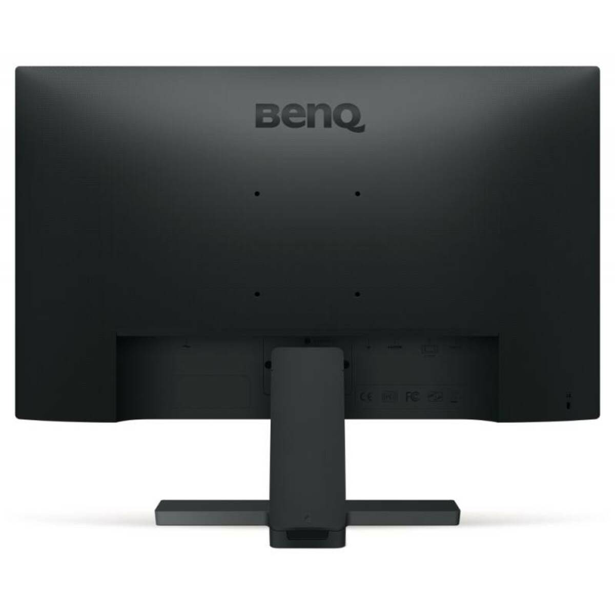 Монитор BenQ 27