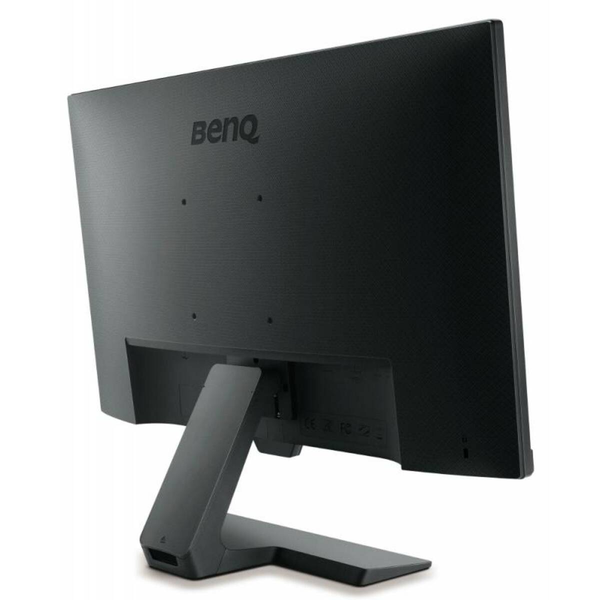 Монитор BenQ 27