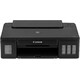 Принтер струйный Canon Pixma G1010 (2314..
