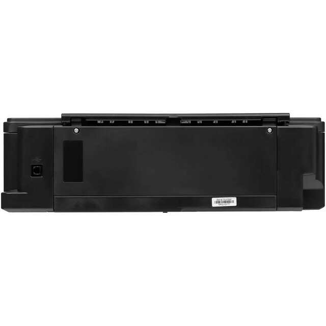 Принтер струйный Canon Pixma G1010 (2314C012), черный