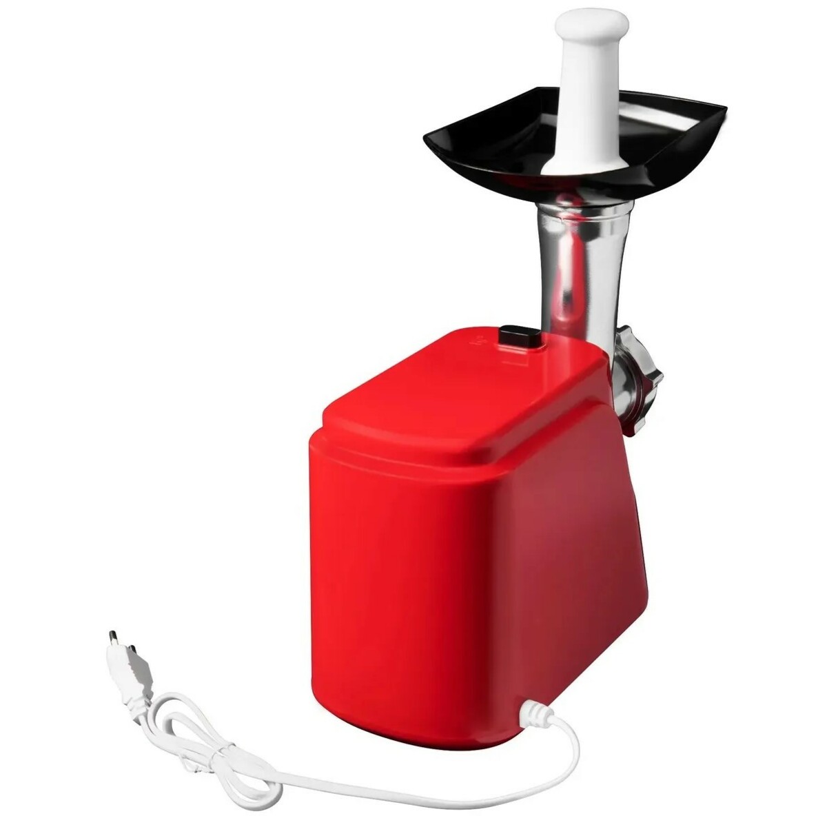 Мясорубка Starwind SMG3225 (Цвет: Red)