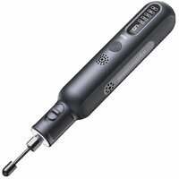 Гравер Greenworks GPT-8VRT (Цвет: Gray)