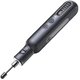 Гравер Greenworks GPT-8VRT (Цвет: Gray) Гравер Greenworks GPT-8VRT (Цвет: Gray)