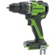 Дрель-шуруповерт Greenworks GD24DD90 (Цв..