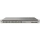 Wi-Fi роутер MikroTik RB1100DX4 Wi-Fi роутер MikroTik RB1100DX4