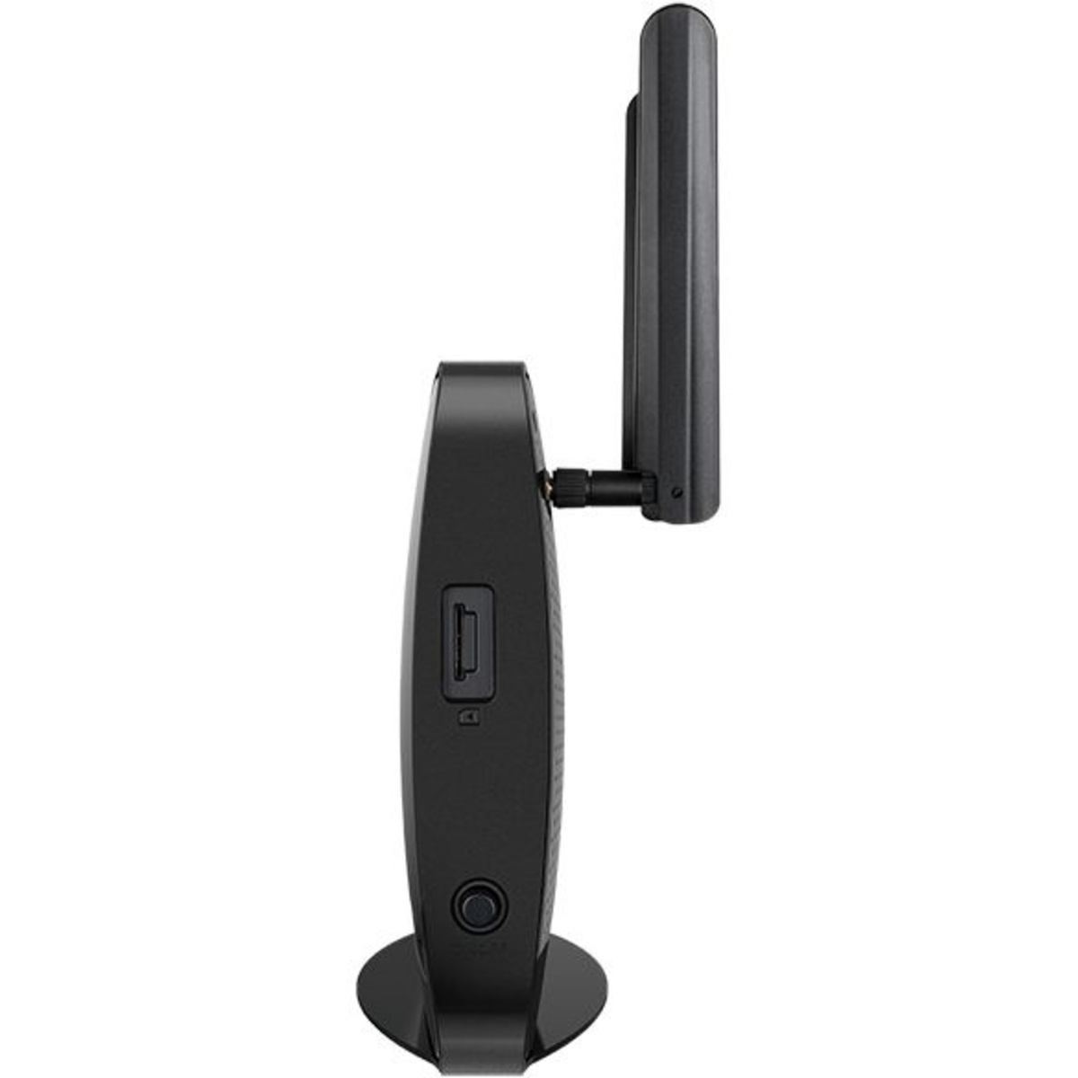 Роутер беспроводной D-Link DWR-953